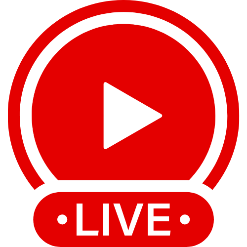Keyla Ross Nude | Live Webcam Shows & Interactive Adult Entertainment